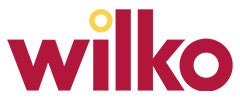 Wilko - Display more