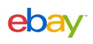 eBay - Display more