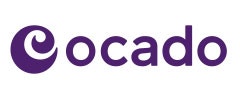 Ocado - Display more